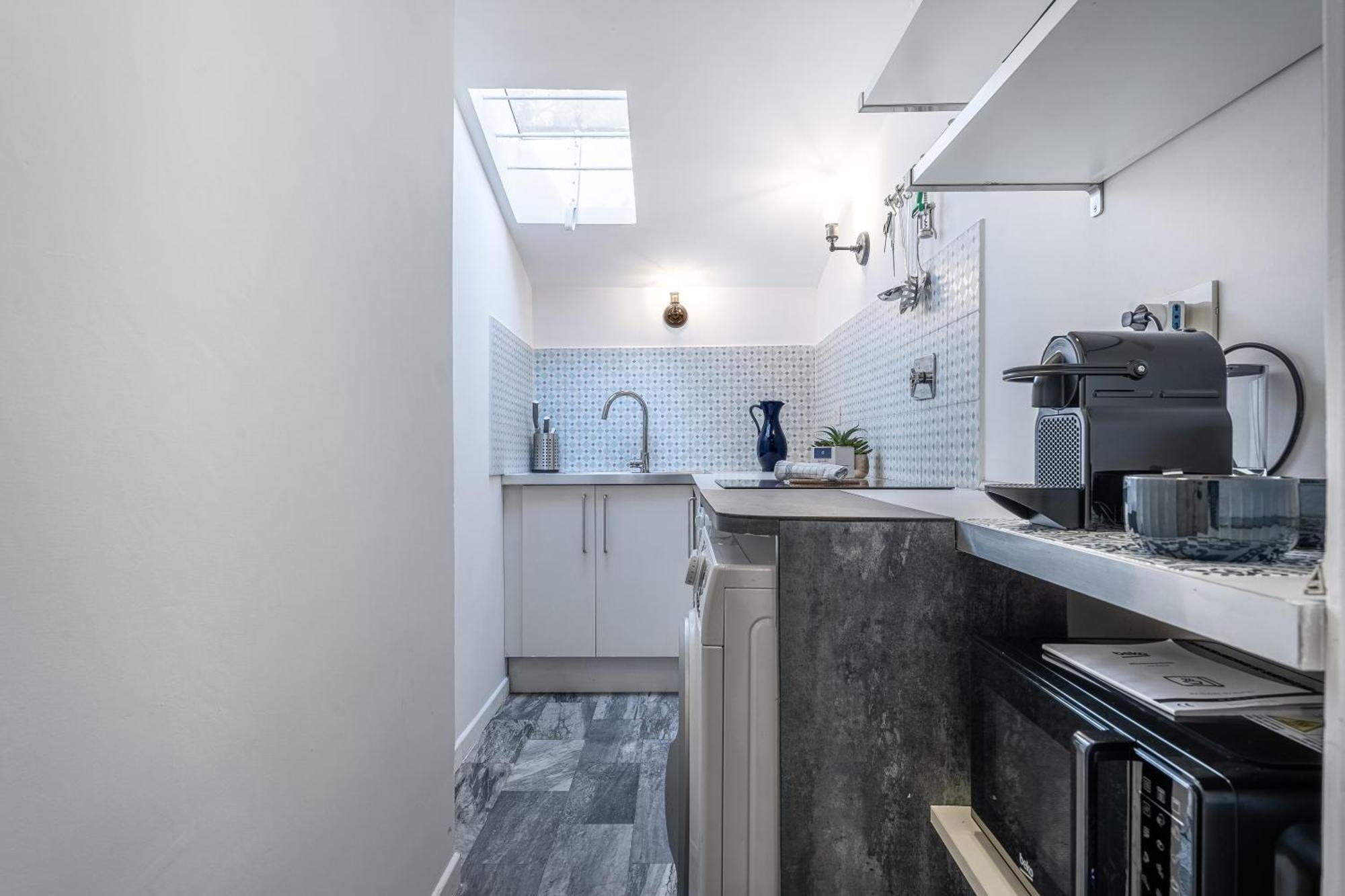 Flaminio Charme Apartment 로마 외부 사진